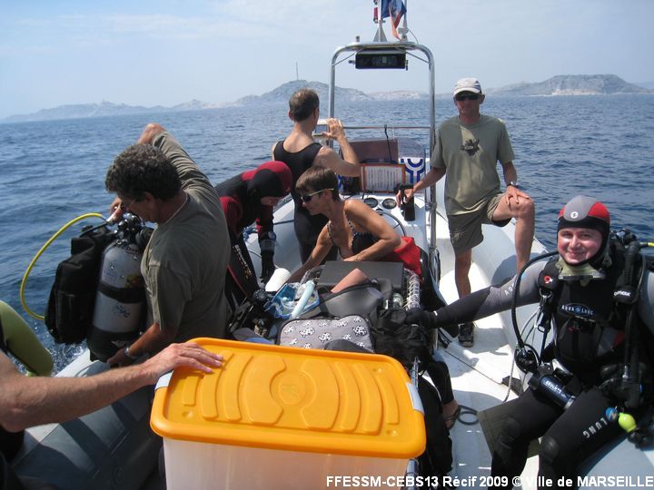 Récif Marseille 2009 (39).JPG